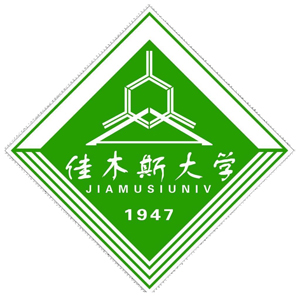 商標轉(zhuǎn)讓